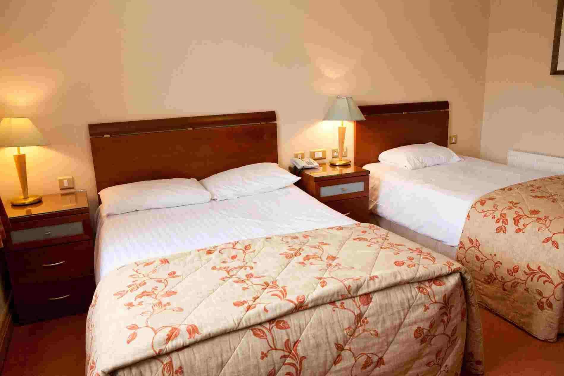 Four Seasons Hotel, Carlingford Kültér fotó